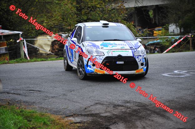 DSC_7765.JPG